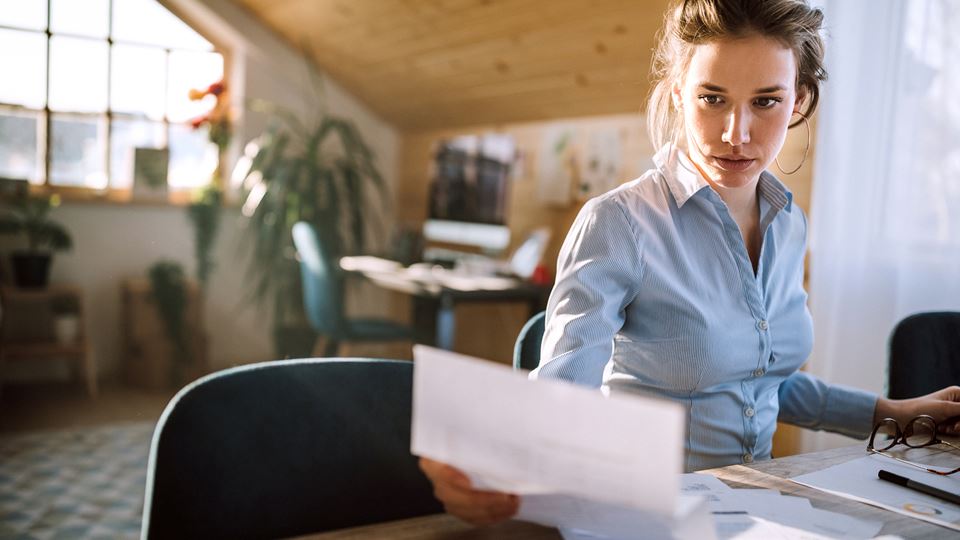 Zzp’er moet zich verplicht verzekeren tegen arbeidsongeschiktheid