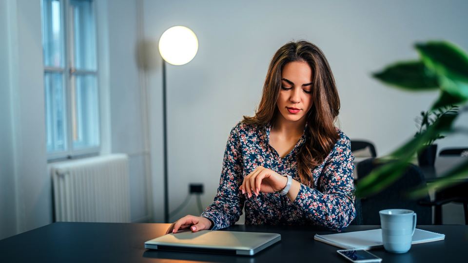 Werkgevers willen geen kortere werkweek