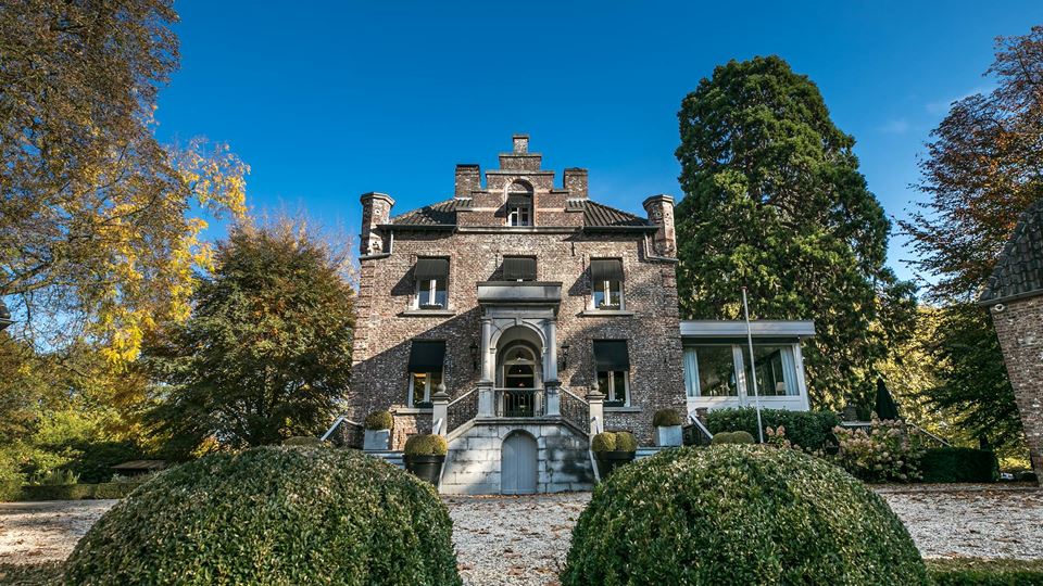 Nieuw op het menu: WijLimburg TopTalks
