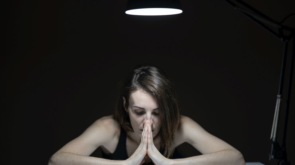 Meer stress door slechte psychologische begeleiding