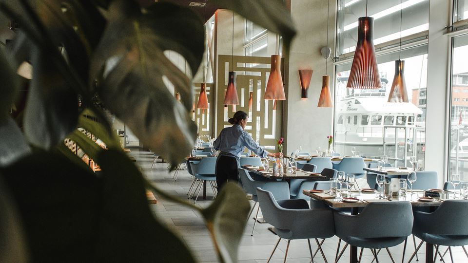 Werkgever lost per gewerkt uur studieschuld af