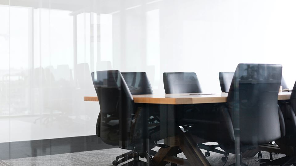 ‘Populaire banen’ kampen nu ook met arbeidstekort
