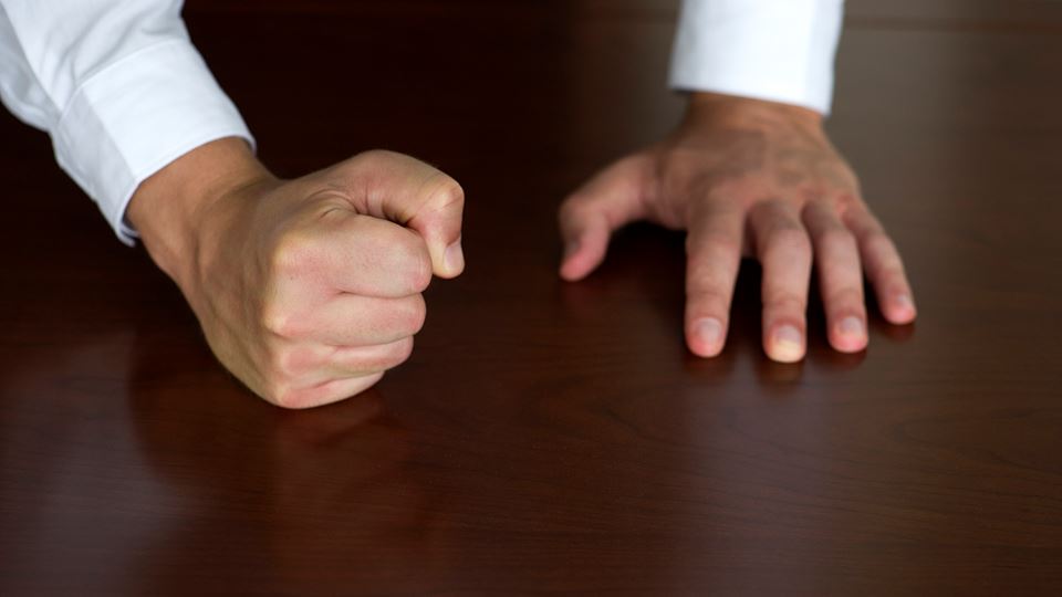 ‘Meer arbeidsconflicten wegens inflatie’