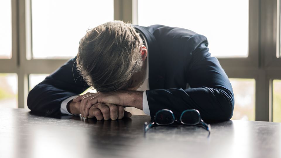 Het meest gelezen nieuws van november 2020