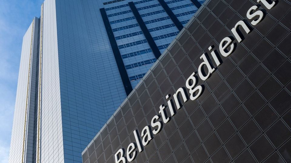 Coronaschulden niet aangepakt wegens personeelstekort