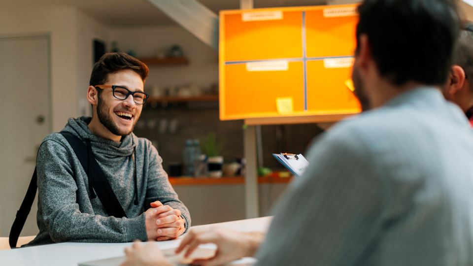 Limburg telt meer vacatures dan werklozen