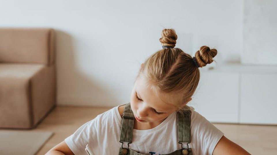 Bijscholen op hbo-niveau, wat moet je weten