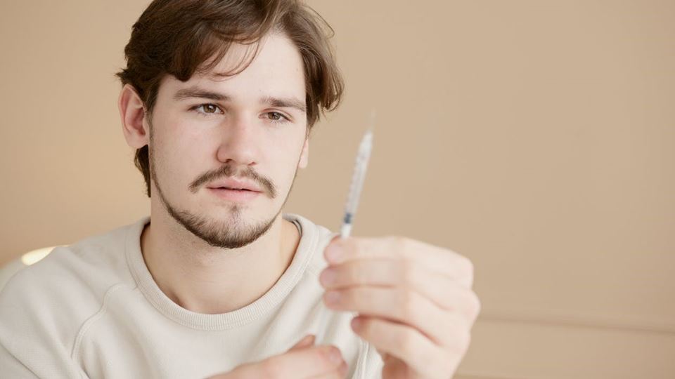 ‘Boosterprikcampagne zorgt voor extra vacatures’