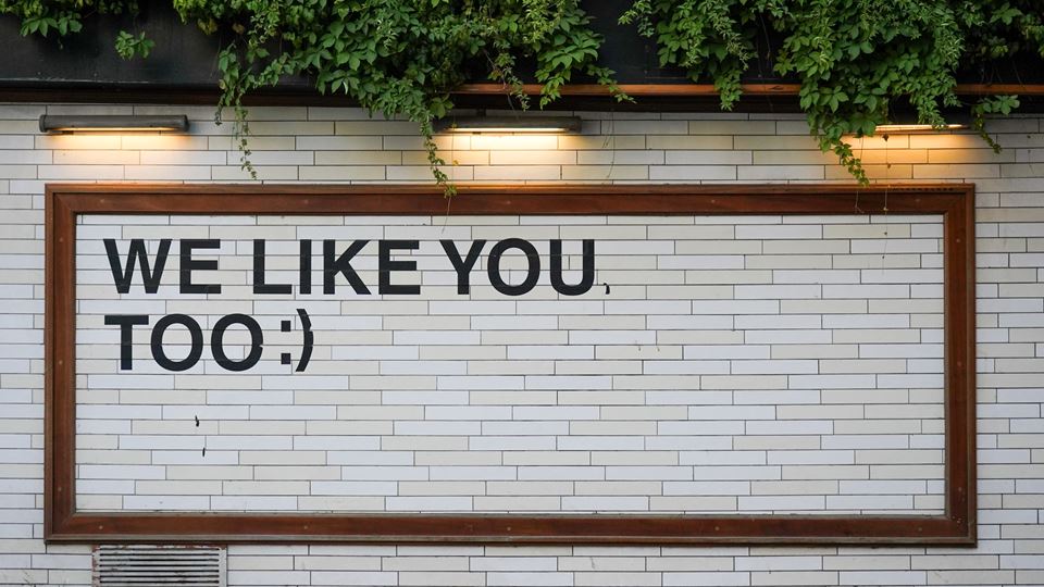 Hoe schrijf je de perfecte vacaturetekst?