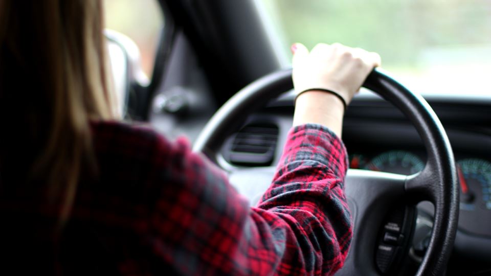 Rechter oordeelt: terecht ontslag wegens seksuele intimidate van zes leerlingen