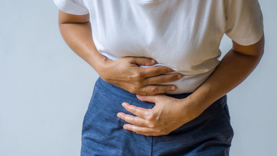 ‘Roep om menstruatieverlof zwelt aan’