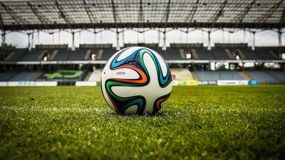 Wedden op Limburgse clubs in trek
