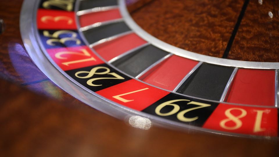 Zo profiteer je van bonussen in online casino's