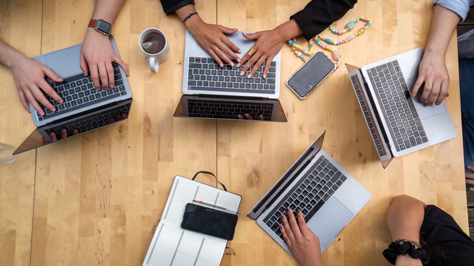 Dit doen vier extra werkuren met het arbeidstekort