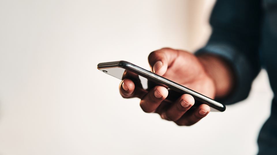 Telefoon, pensioen en aandelen: dit zijn de populairste secundaire arbeidsvoorwaarden