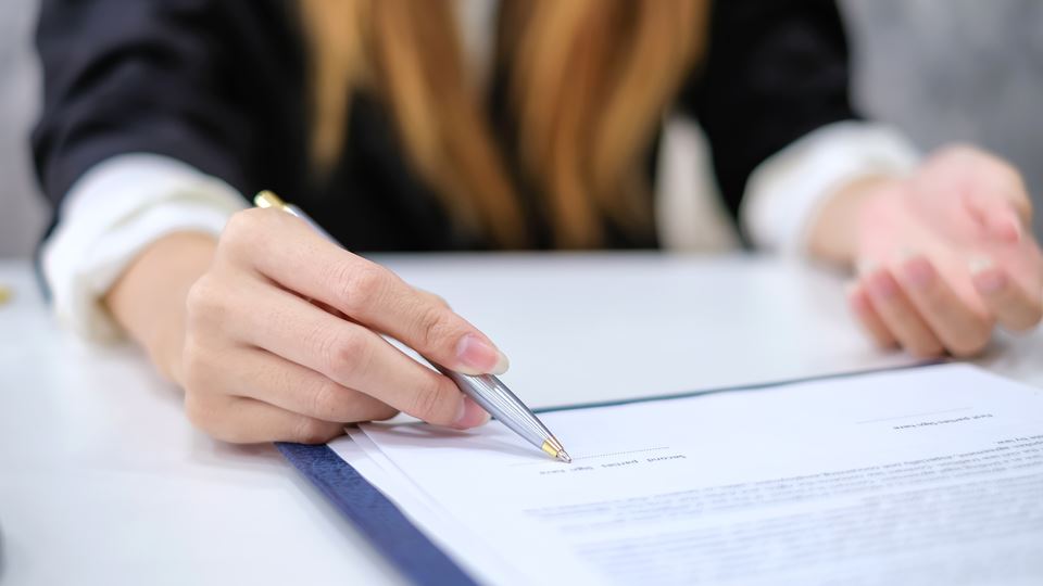 Meer en meer vacatures in Limburg