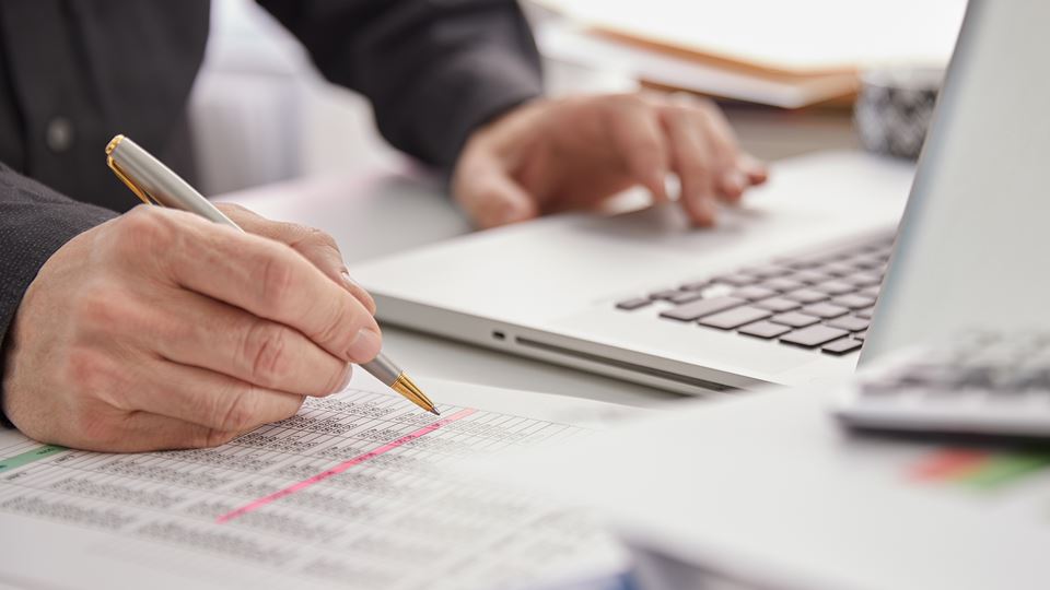 Medewerkers van Deloitte ook schuldig aan fraude