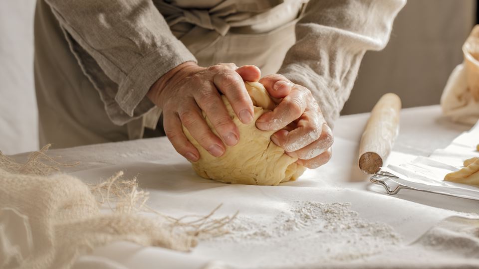 Helft werknemers houdt werken tot pensioen niet vol