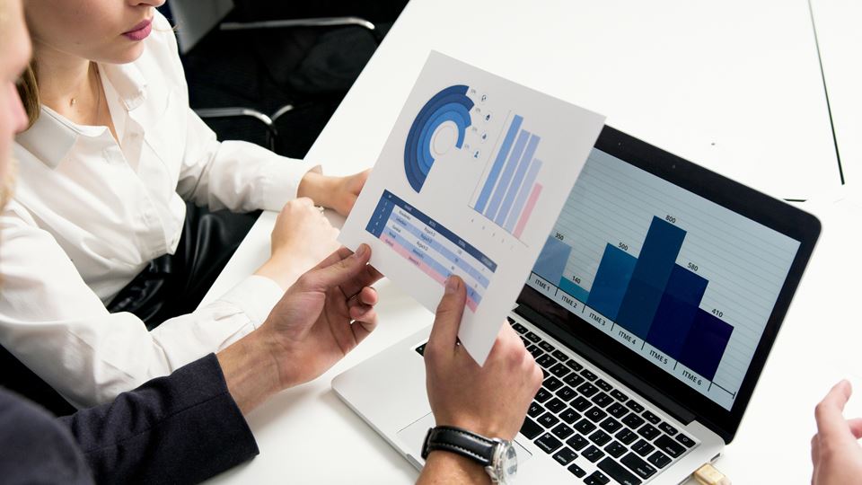 5 tips voor een onweerstaanbare beursstand