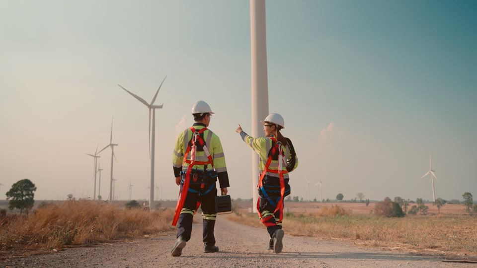 Vacatures voor verduurzaming mobiliteit in Limburg verdubbeld