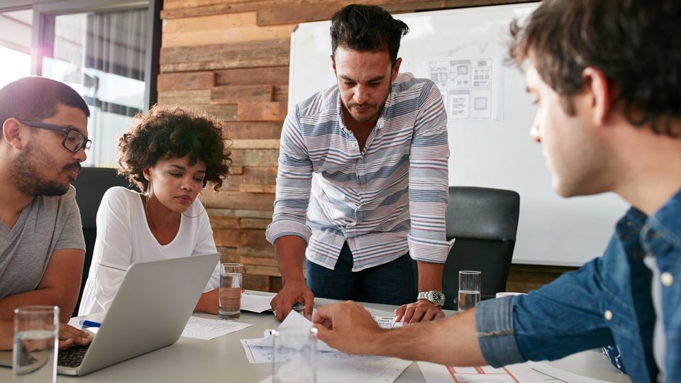 Wat doet een SEO-specialist bij een marketingbureau?