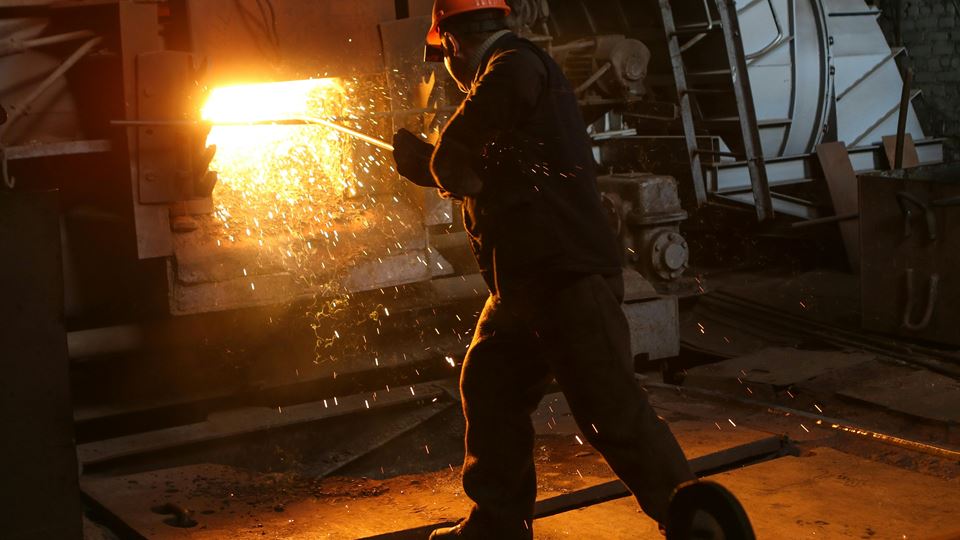 Akkoord over vroegpensioen voor mensen met zwaar werk