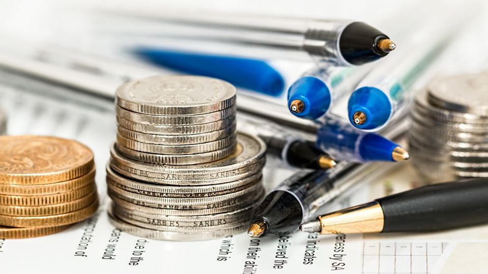 5 tips om financieel meer uit je werk te halen