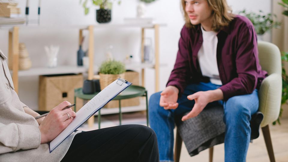 Limburgse werkgevers focussen steeds meer op personeelsbehoud