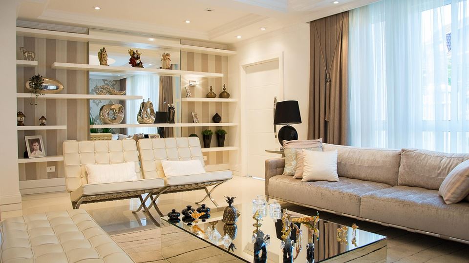 5 tips voor het vinden van een baan in de meubelbranche in Limburg