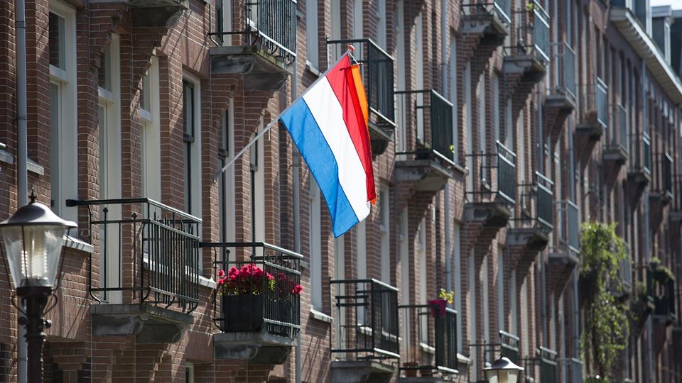 Wel of niet (betaald) vrij op 5 mei?