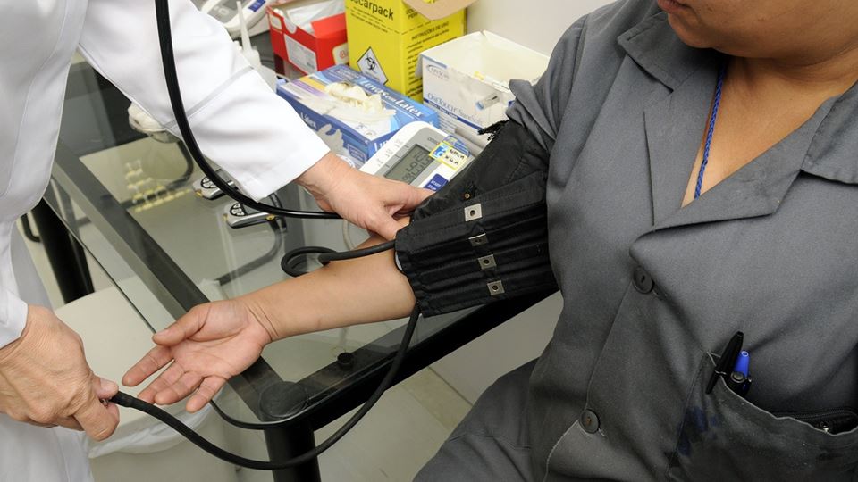 Zet jij als bedrijf al in op preventief medisch onderzoek?